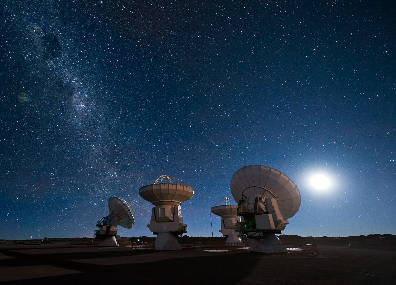 Mission image