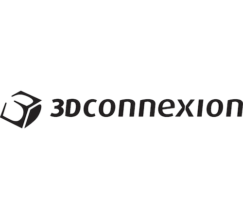 3D Connexion