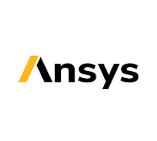 Ansys