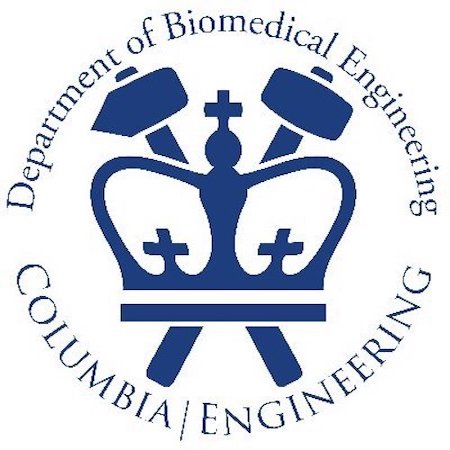 Columbia Biomedical Engineering Teaching Lab