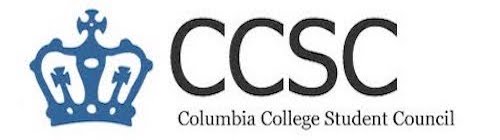 Columbia College Student Council