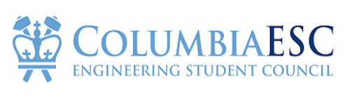 Columbia Engineering Student Council