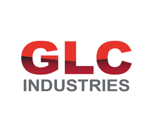 GLC Industries