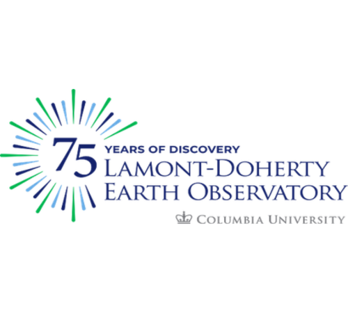 Goes-Gomes Lab at Lamont-Doherty Earth Observatory