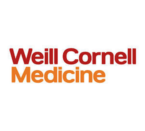 Mason Lab Weill Cornell Medical Center