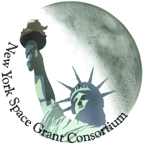 New York Space Grant