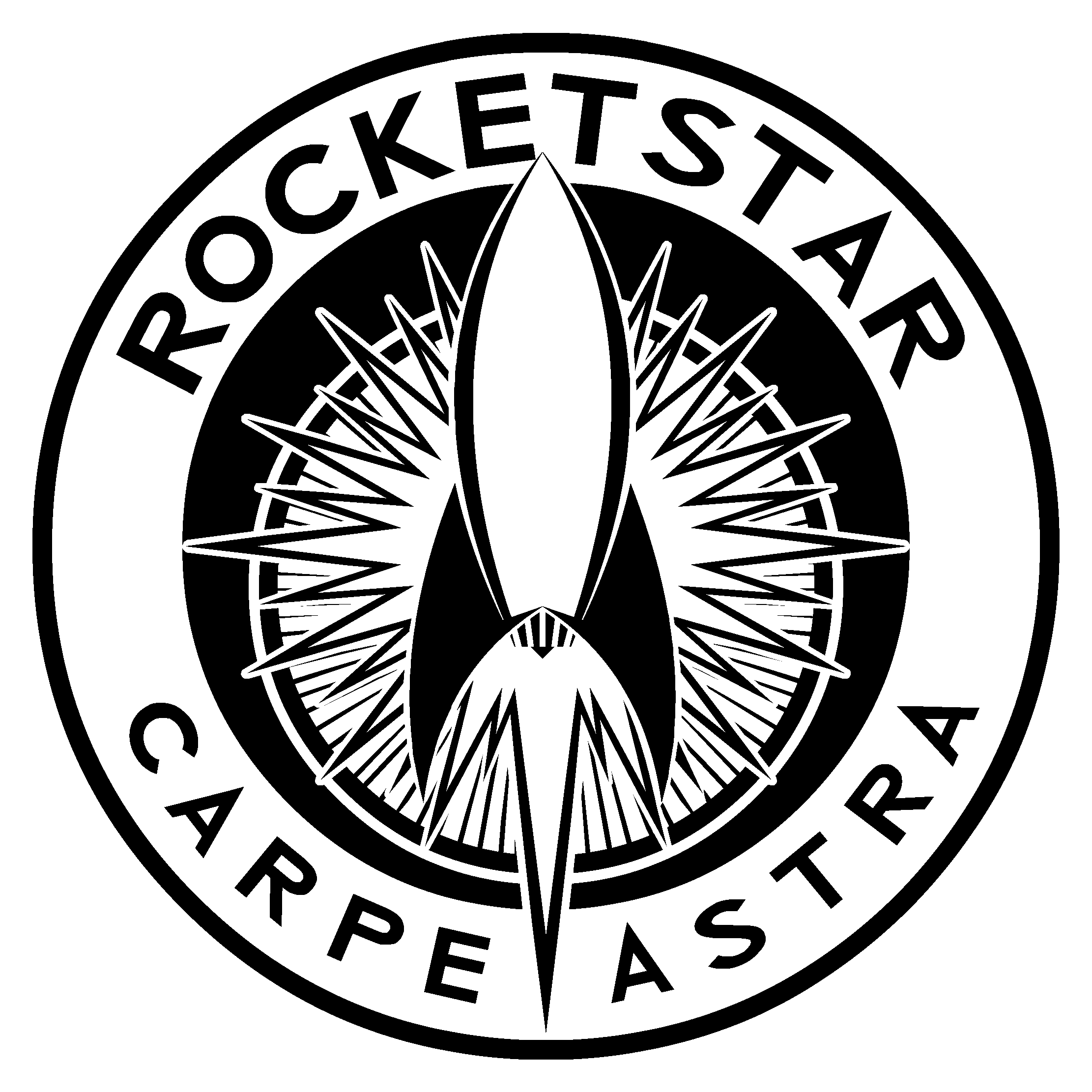 Rocketstar