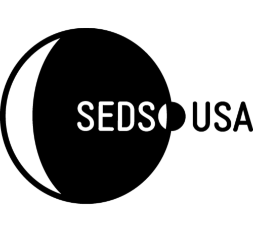 SEDS USA