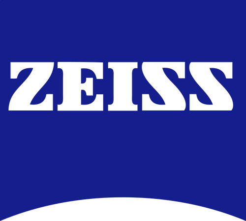 Zeiss